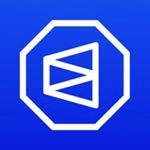 @polymarketmma profile image