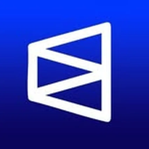 @polymarketsports profile image