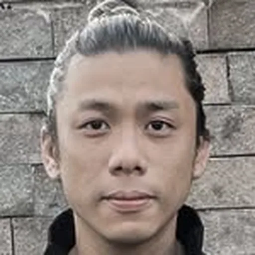 @polymathanimal profile image
