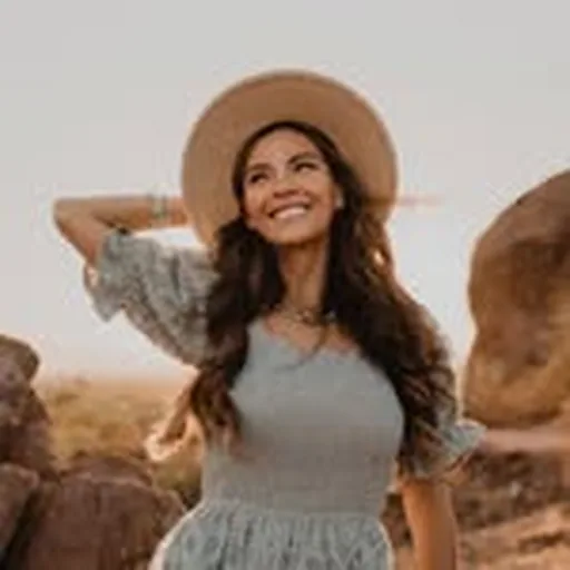 @polymathmom profile image