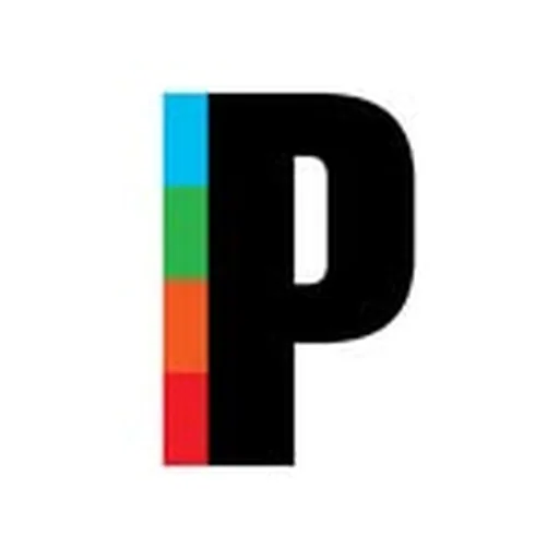 @polymtl profile image