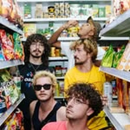 @polyphone_music profile image