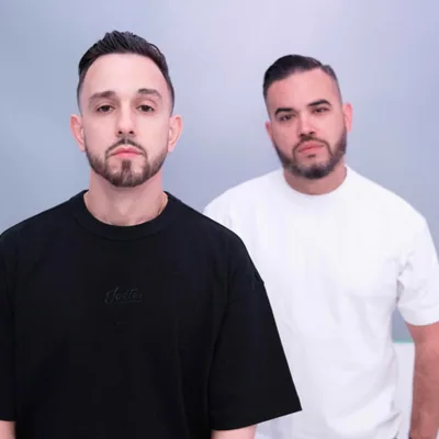 @polyrhythm_music profile image