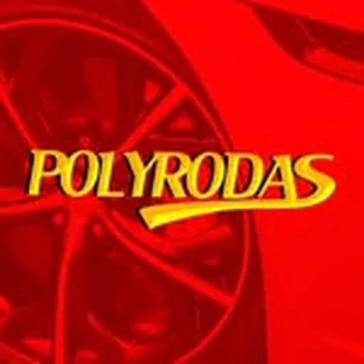 @polyrodas_ profile image