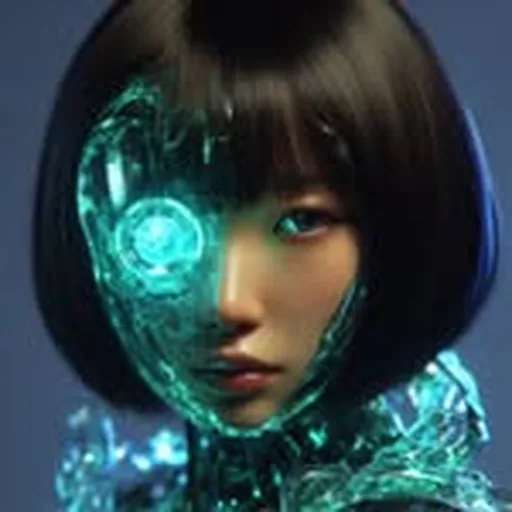 @polyspheric profile image