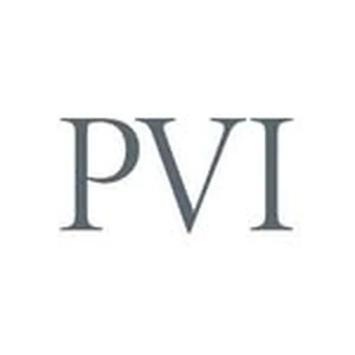 @polyvagalinstitute profile image