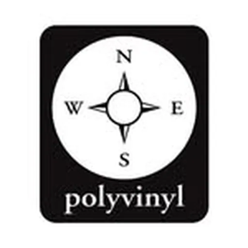 @polyvinylrecords profile image