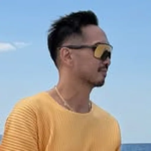 @pomacious profile image