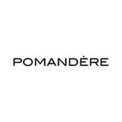 @pomandere profile image
