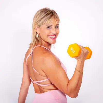 @pombalfit profile image