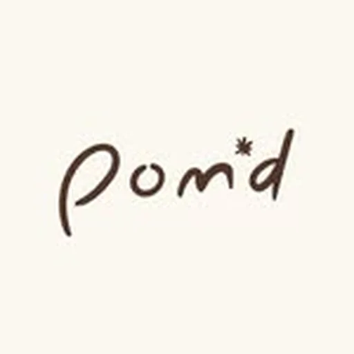 @pomdmarketplace profile image