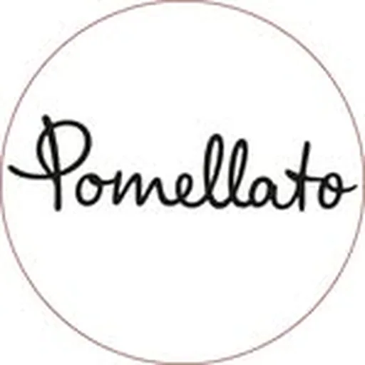 @pomellato profile image