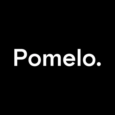 @pomelofashion.my profile image