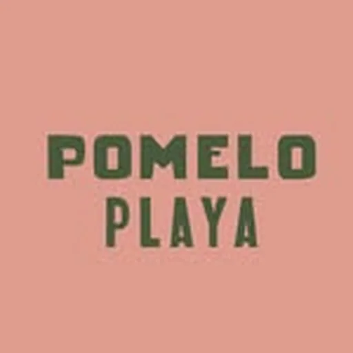 @pomeloplaya profile image