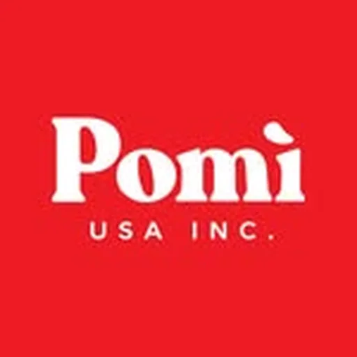 @pomiusa profile image
