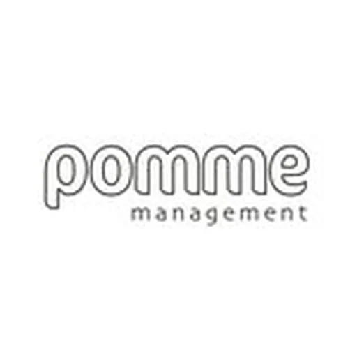 @pomme_management profile image
