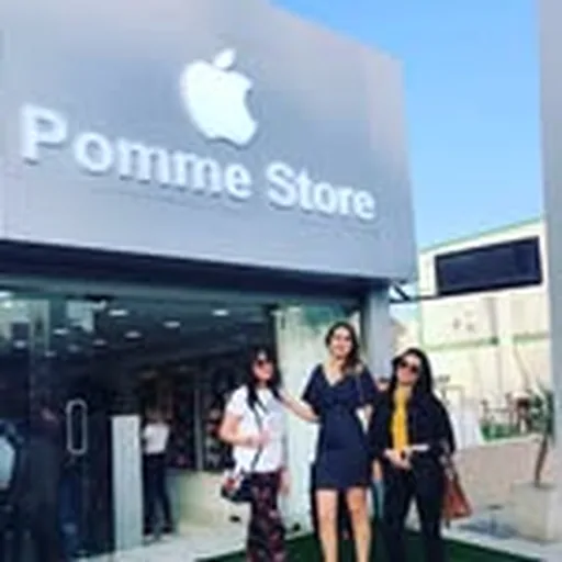 @pomme_store_officiel profile image