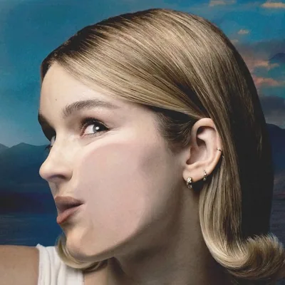 @pommelienthijs profile image