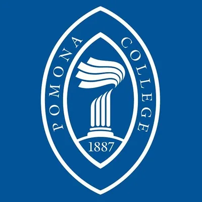 @pomonacollege profile image