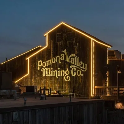 @pomonavalley_miningco profile image