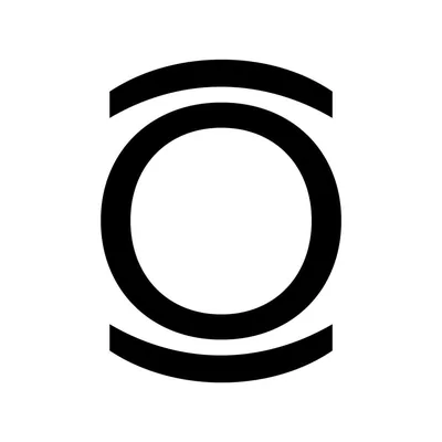 @pomosch.app profile image