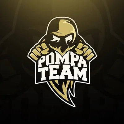 @pompa.team profile image