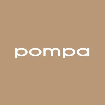@pompa_ru profile image