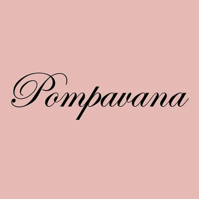 @pompavana profile image