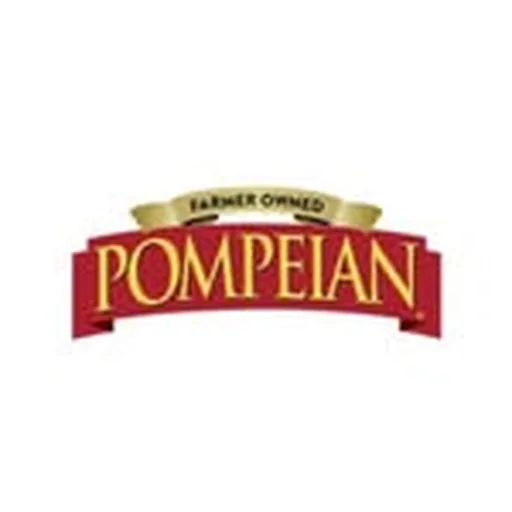 @pompeian profile image