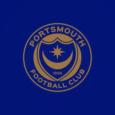 @pompey profile image