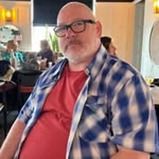 @pompey_pat profile image