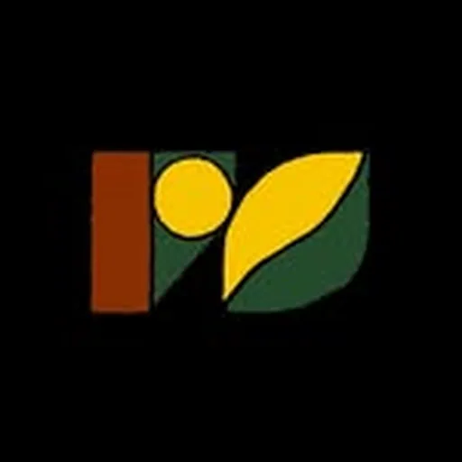 @pompeyjamaica profile image