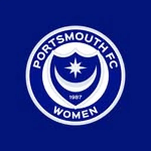 @pompeywomen profile image