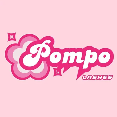 @pompolashes profile image