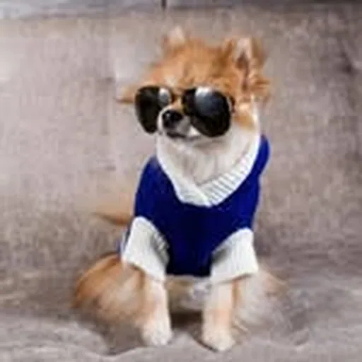 @pompomchewy profile image