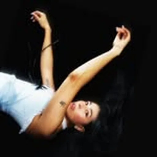 @pompomsquad profile image