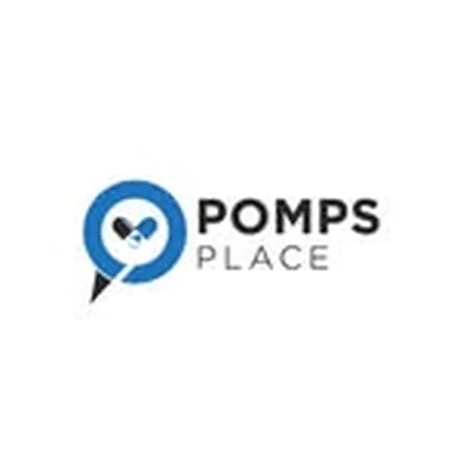 @pomps.place profile image