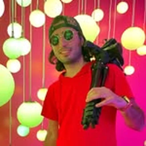@pompsie profile image
