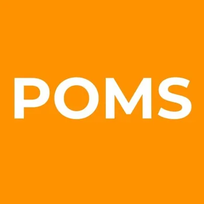 @pomsreal profile image