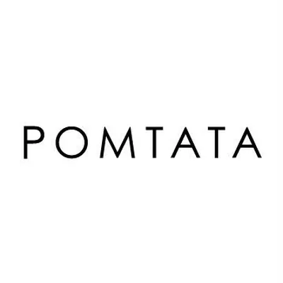 @pomtata profile image