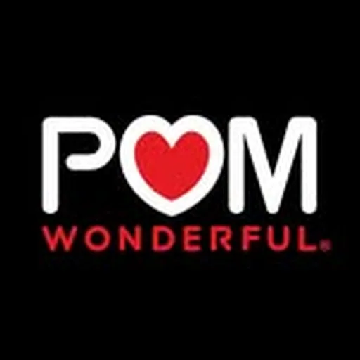 @pomwonderful profile image