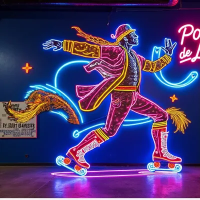 @ponce_de_le_rollin profile image