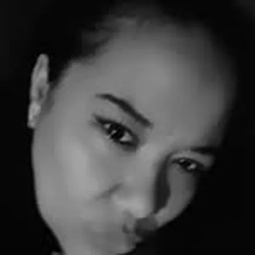 @ponchobiggsmom profile image