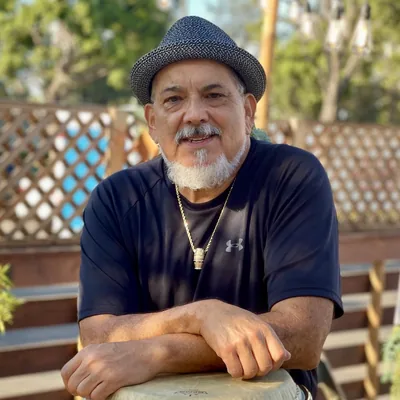 @ponchosanchezofficial profile image