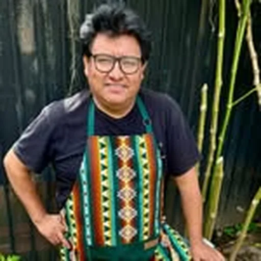 @ponchostlayudas profile image