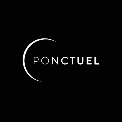 @ponctuelwatches profile image