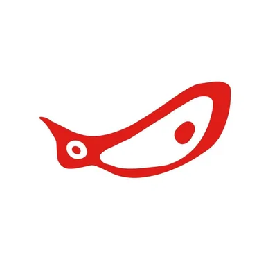 @ponderosa_music_art profile image