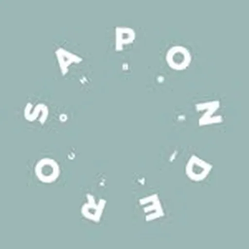 @ponderosabeach profile image