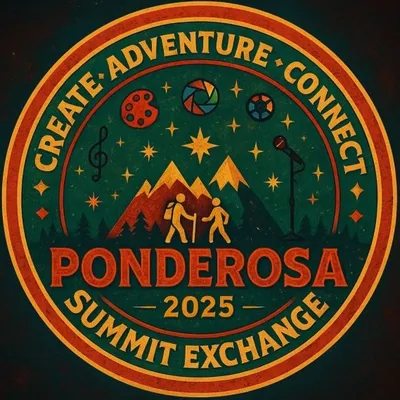 @ponderosasummitexchange profile image