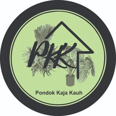 @pondok_kajakauh profile image
